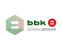 bbk network logo