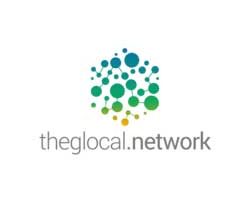 theglocal.network logo