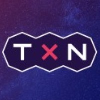 txn mexico logo