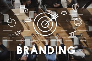 Estrategia de marca y branding b2b