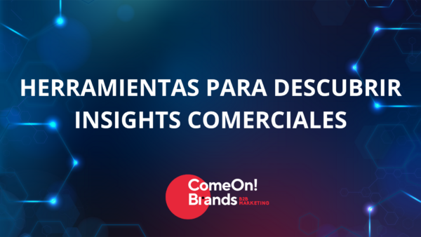 INSIGHT COMERCIAL